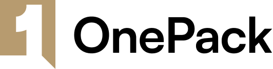 amwaj