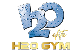 H2O