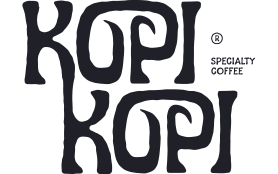 Kopi