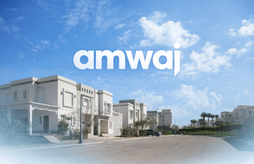 amwaj_placeHolder (1)