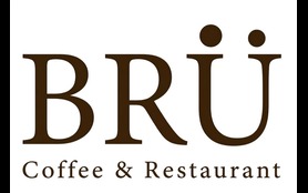 bru (1)