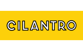 cilentro