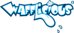 final-logo-full