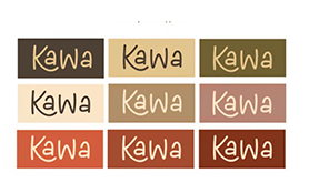 kawa
