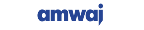 amwaj