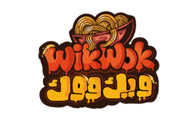 wik wok noodles